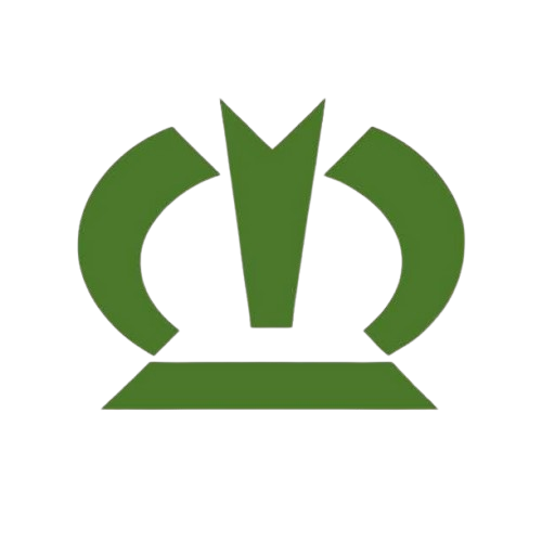 Kronee Logo
